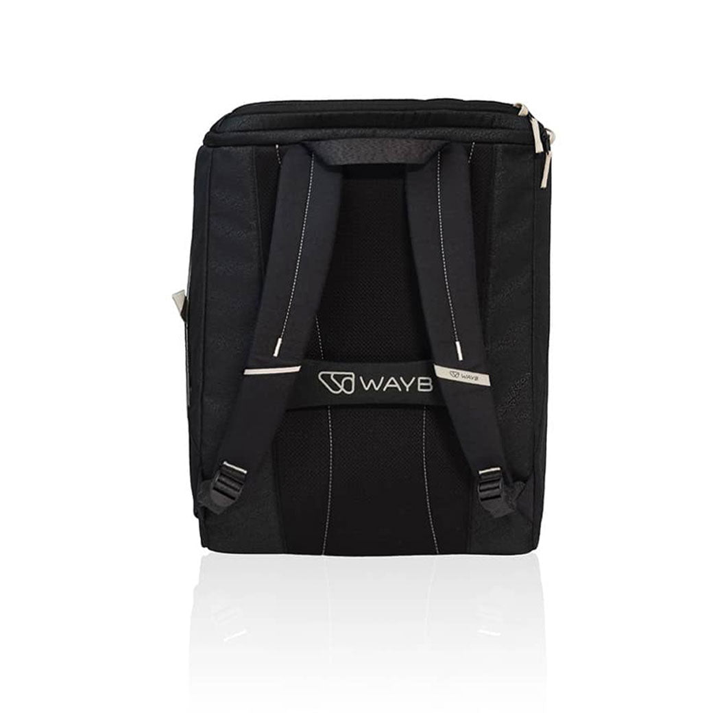 Pico Carry Bag