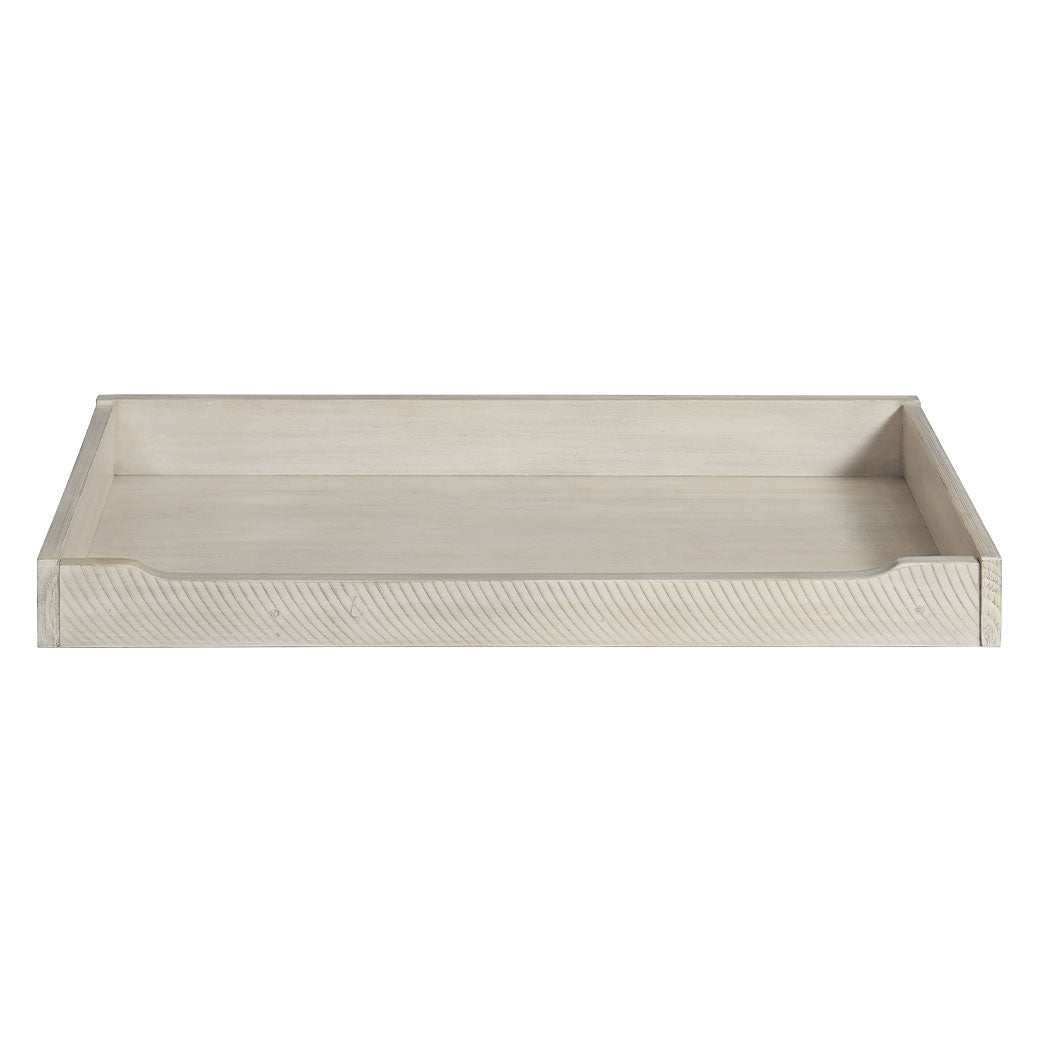 Beck Changing Tray