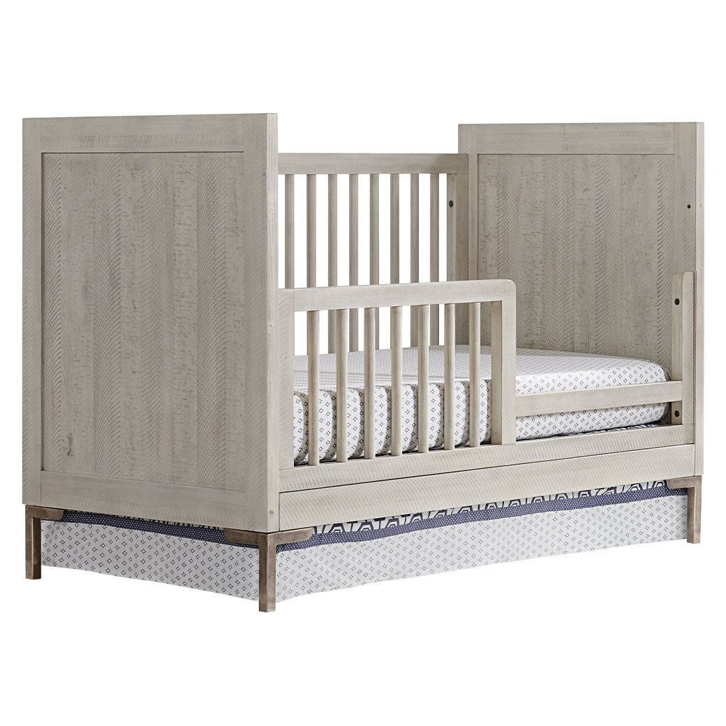 Beck Toddler Guard Rail