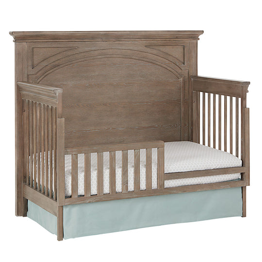 summer infant landon crib Westwood Leland Convertible Crib