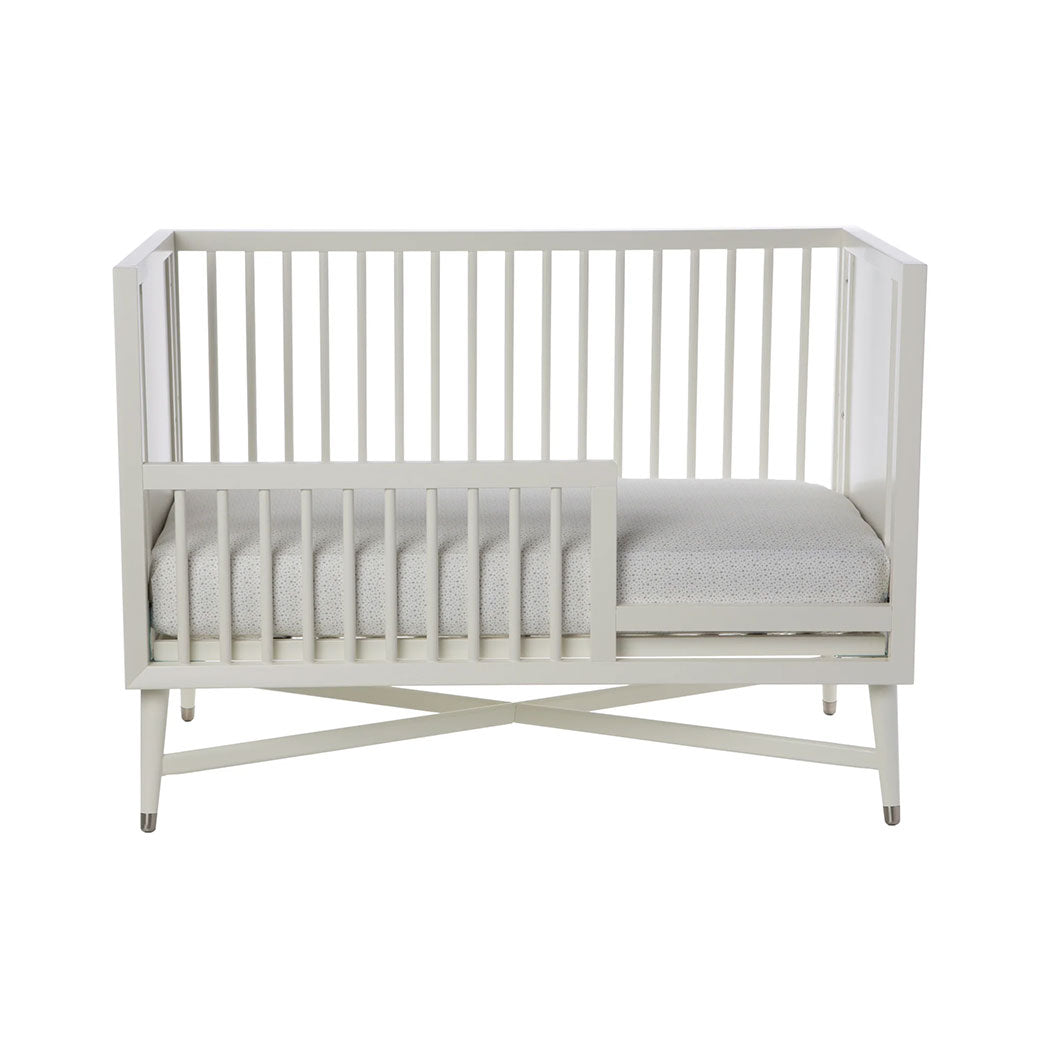 DwellStudio Mid-Century Toddler Bed Conversion Kit
