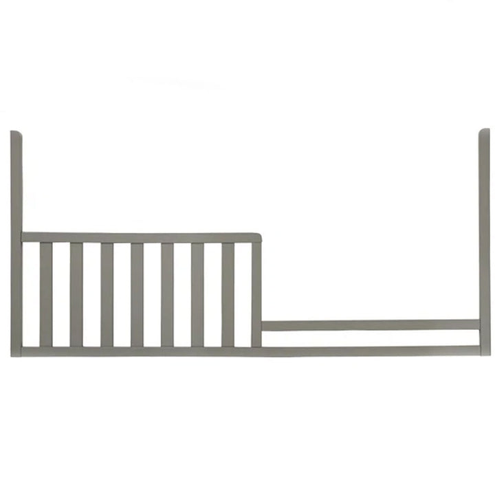 DwellStudio Mid-Century Toddler Bed Conversion Kit