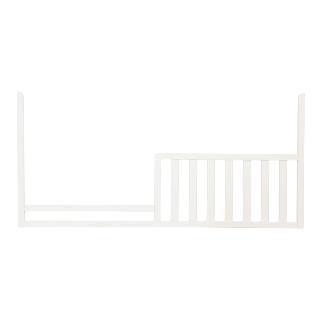 Emery Toddler Rail for Panel Crib