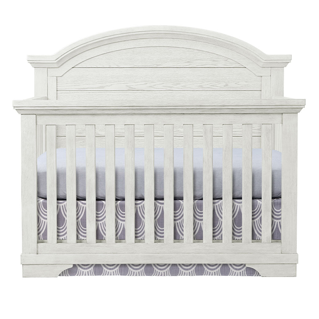 Foundry Arch Top Convertible Crib