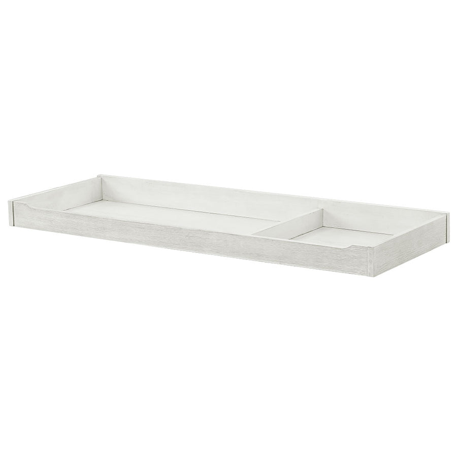 Westwood Design Foundry Complete Nursery Collection | Modern Nursery