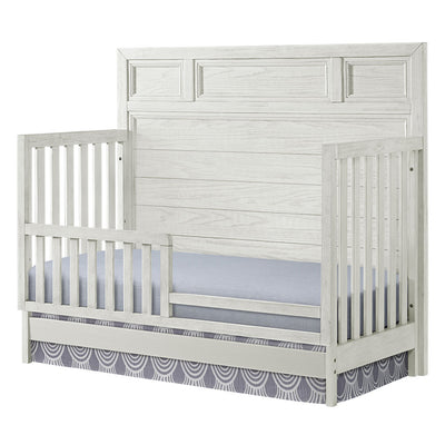 Foundry Crib