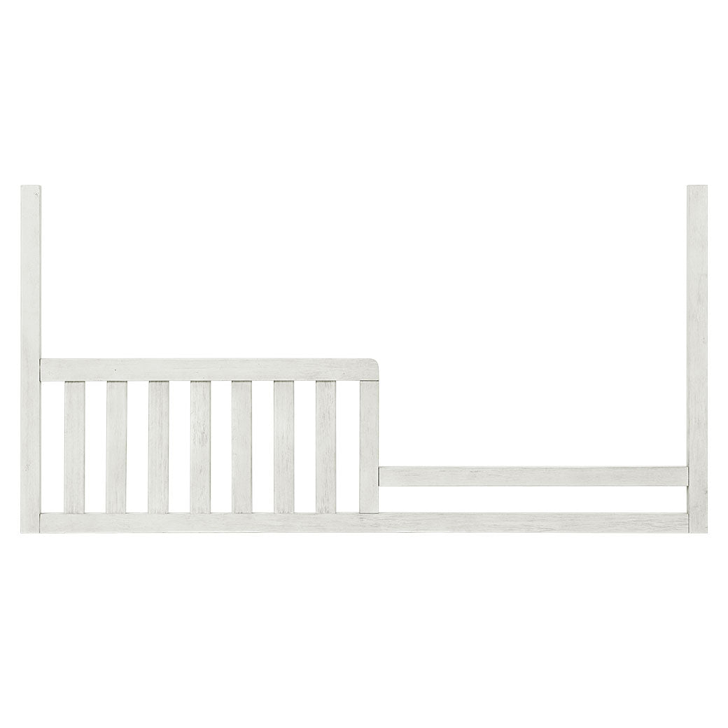 Foundry Toddler Rail