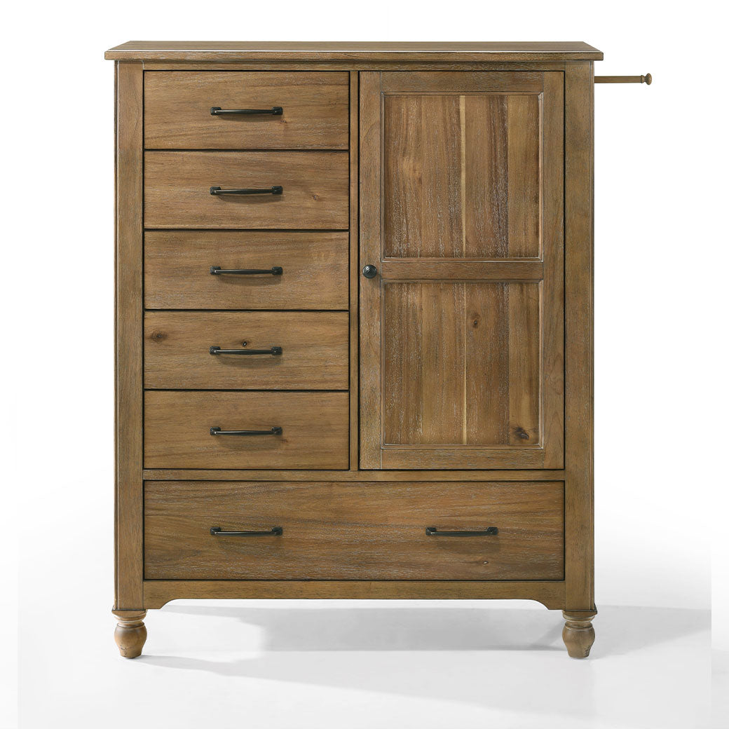 Westwood Baby Highland Sand Dune Chifferobe Westwood Baby Highland Sand Dune Chifferobe