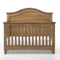 Westwood Design Highland Trundle
