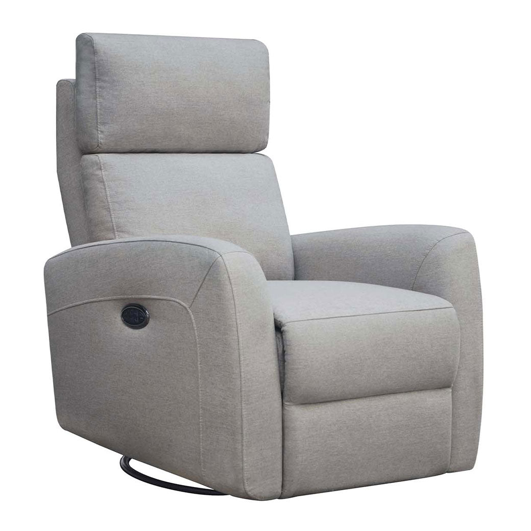 Jordan Triple Power Swivel Glider