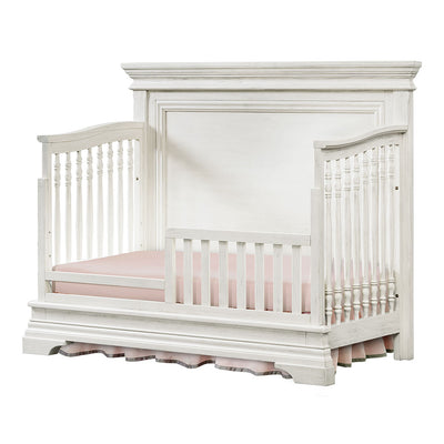 Olivia Complete Nursery Collection