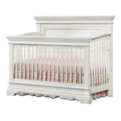 Olivia Complete Nursery Collection