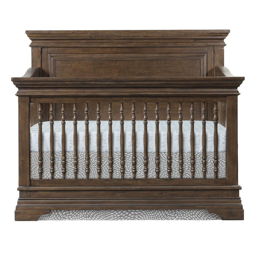 Westwood Design Olivia Under Bed Storage