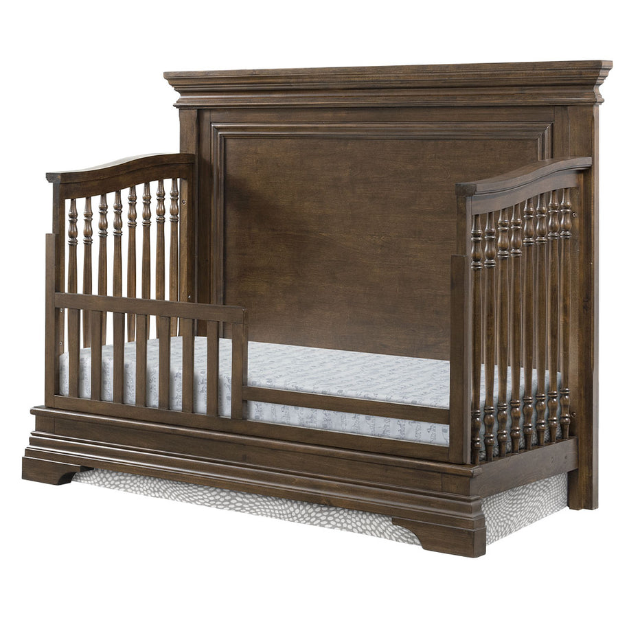 Westwood Olivia Convertible Crib