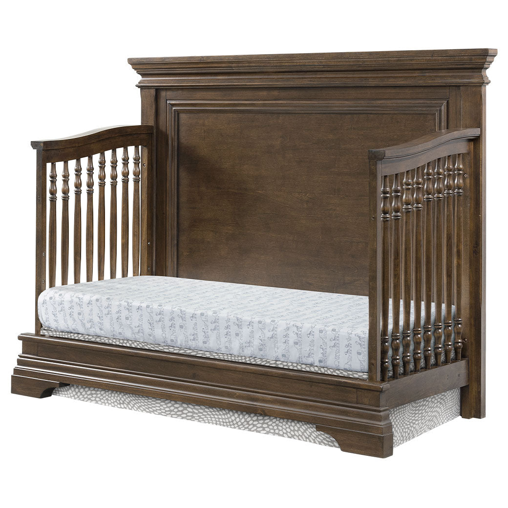 Westwood Design Olivia Under Bed Storage main image 1