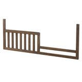 Olivia Toddler Rail