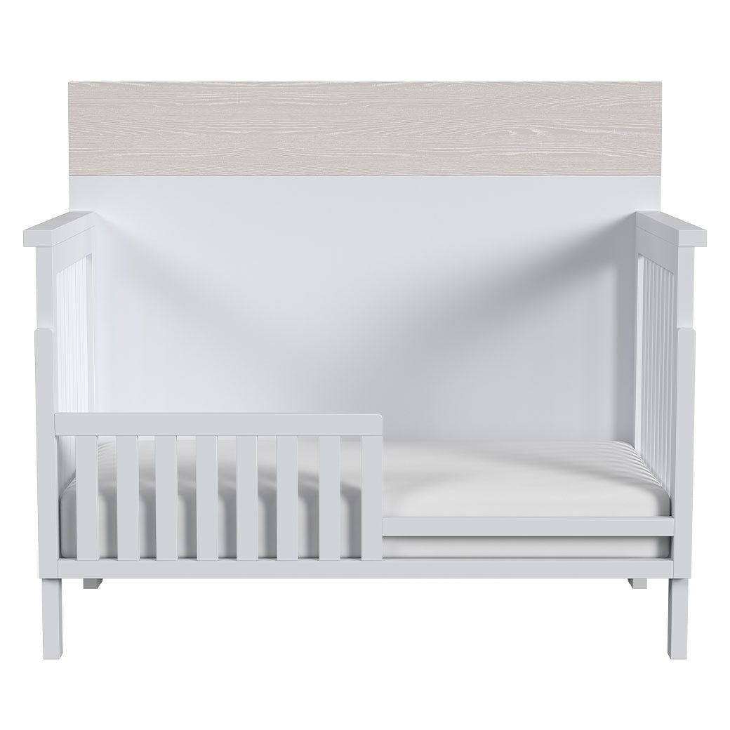 Rowan Convertible Crib