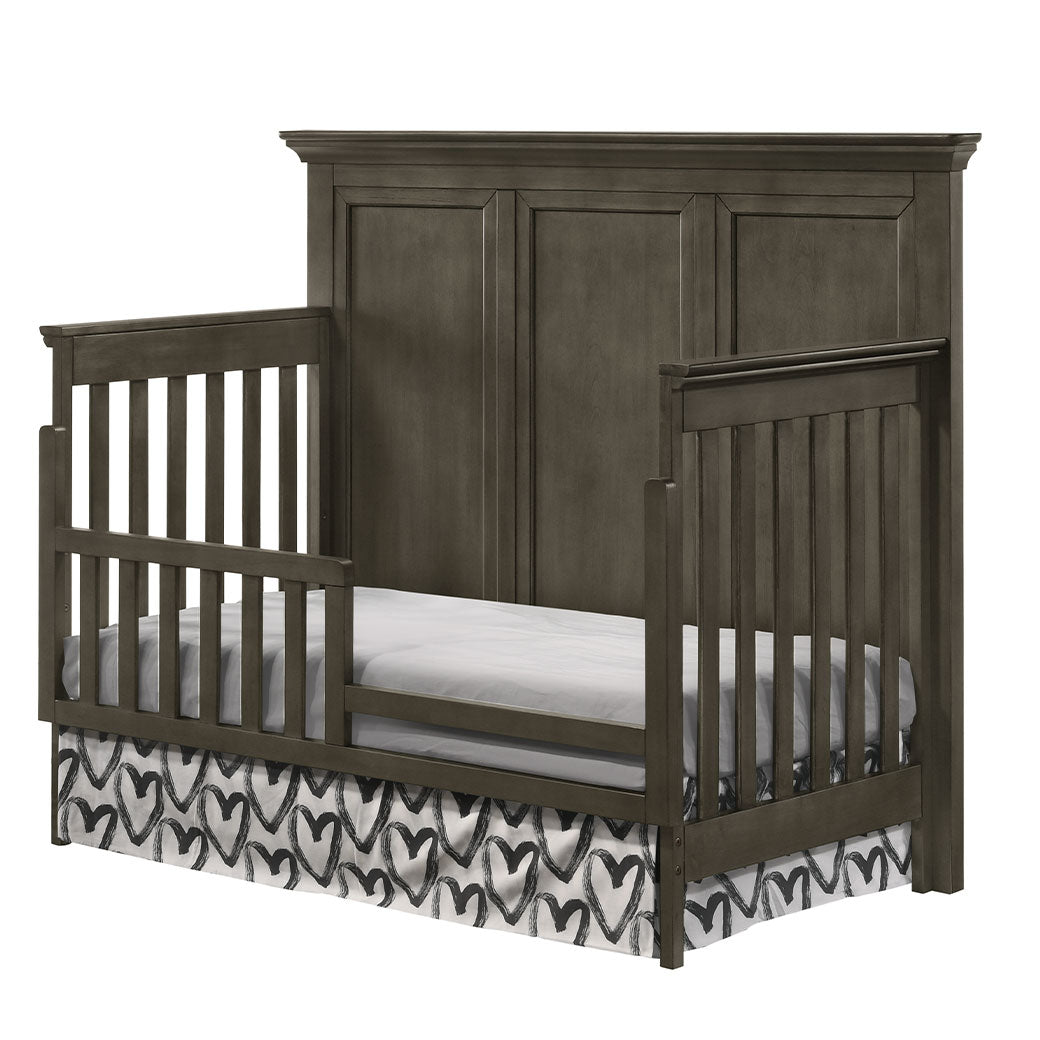 Westfield Nursery Furniture Westfield By Westwood Design Crib