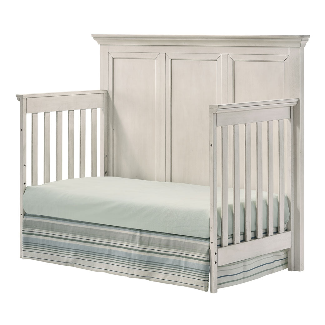 San Mateo Convertible Crib