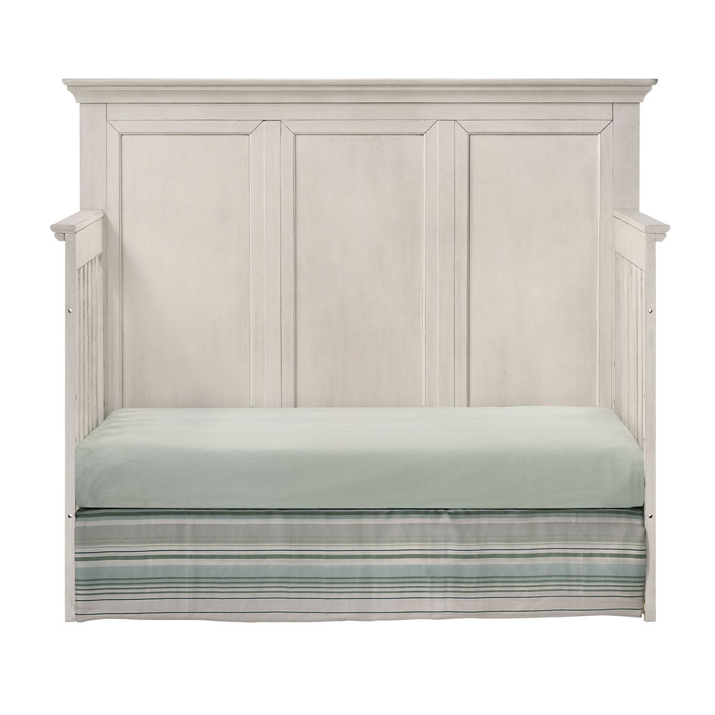 San Mateo Convertible Crib