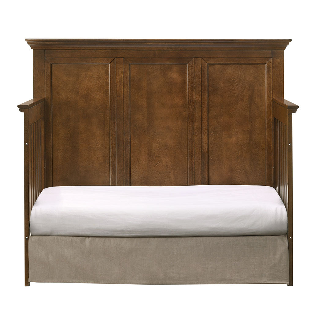 San Mateo Convertible Crib