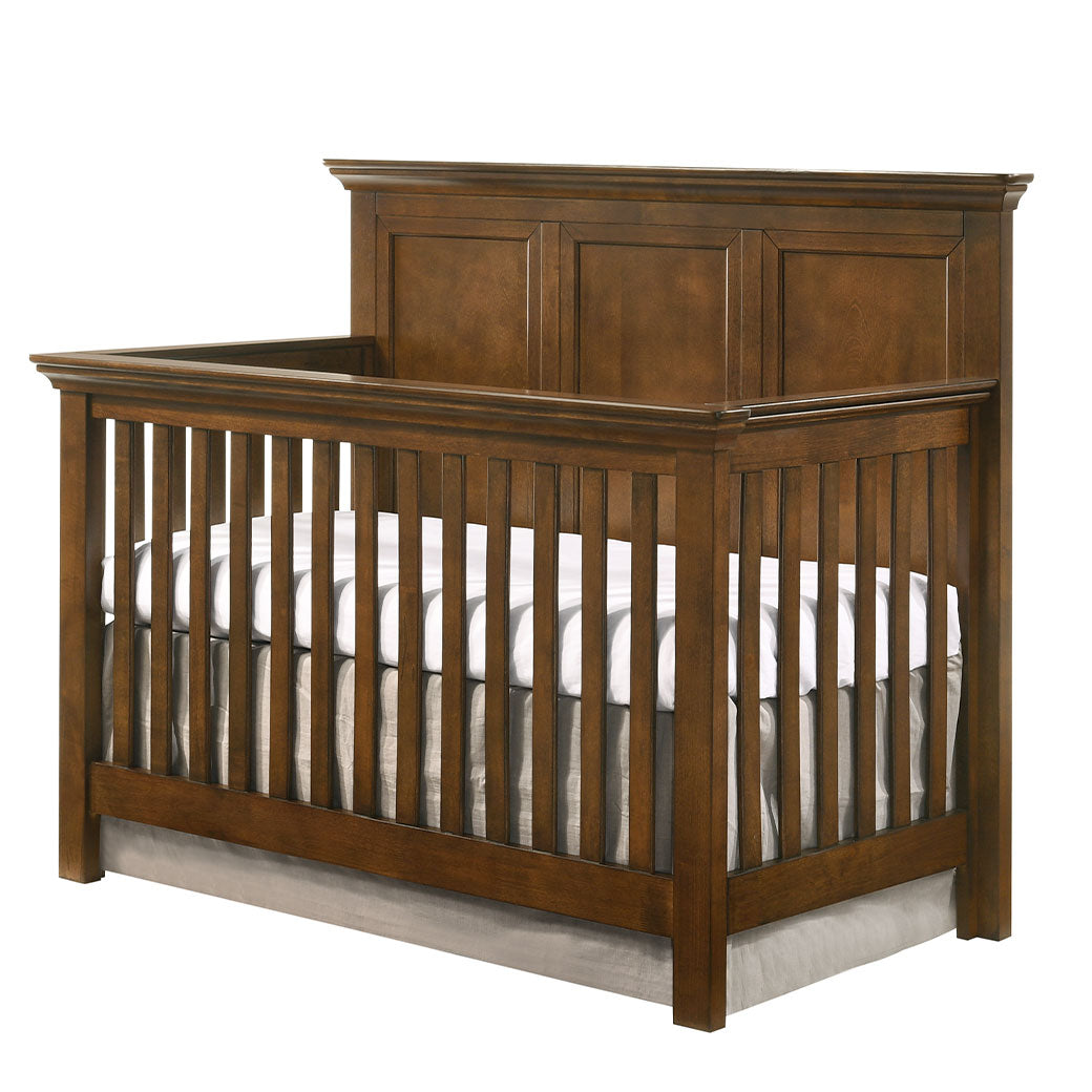 San Mateo Convertible Crib