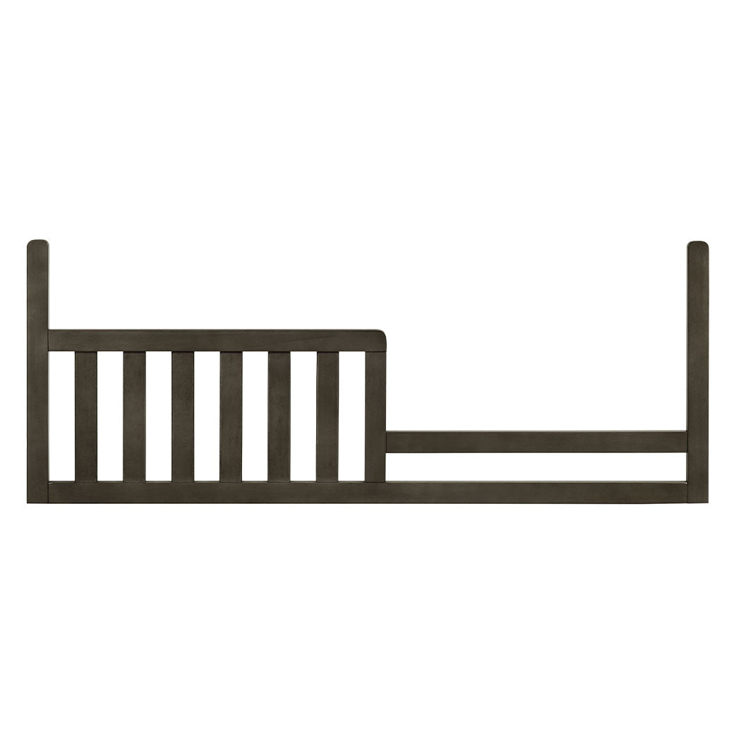 San Mateo Toddler Guard Rail