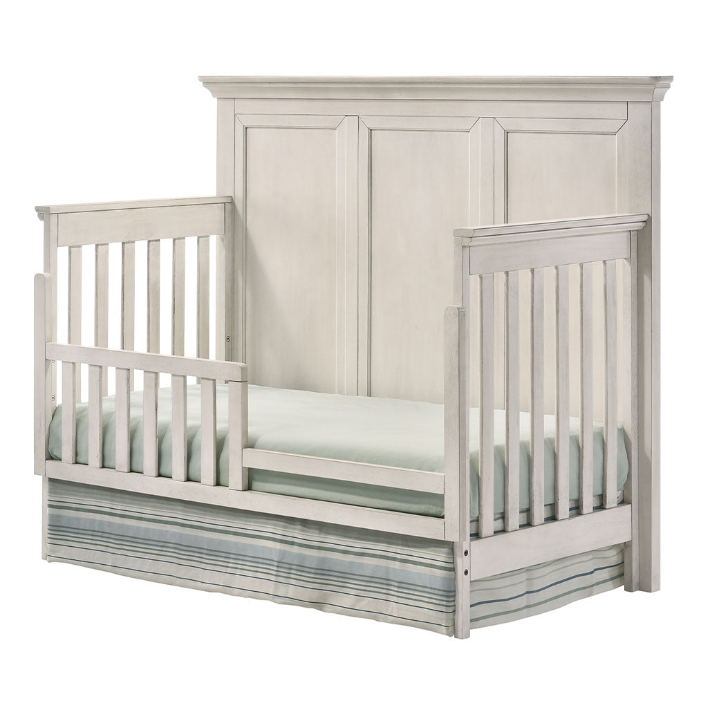 San Mateo Toddler Guard Rail