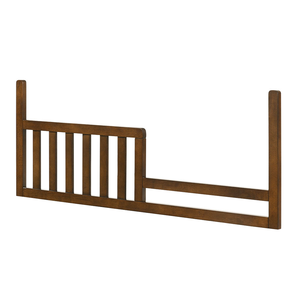San Mateo Toddler Guard Rail