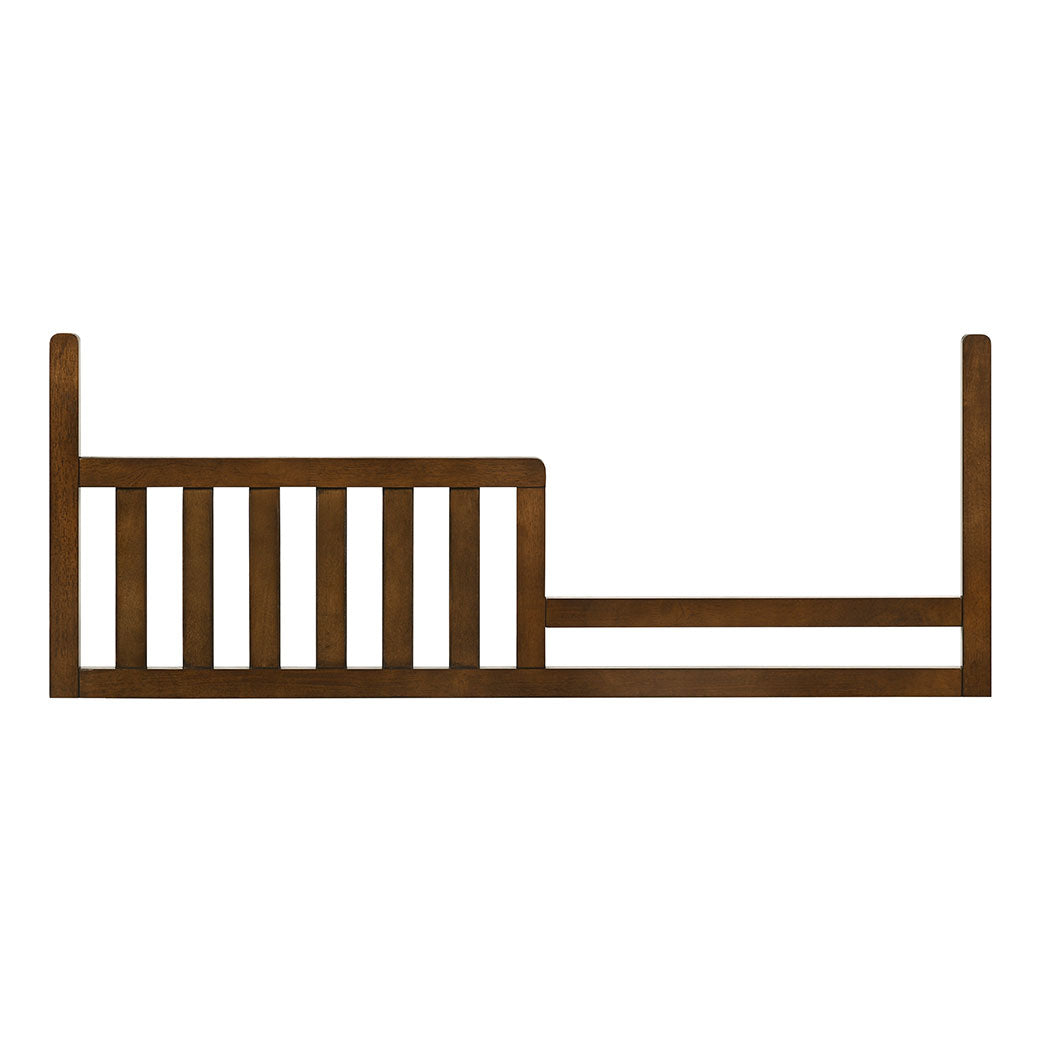 San Mateo Toddler Guard Rail