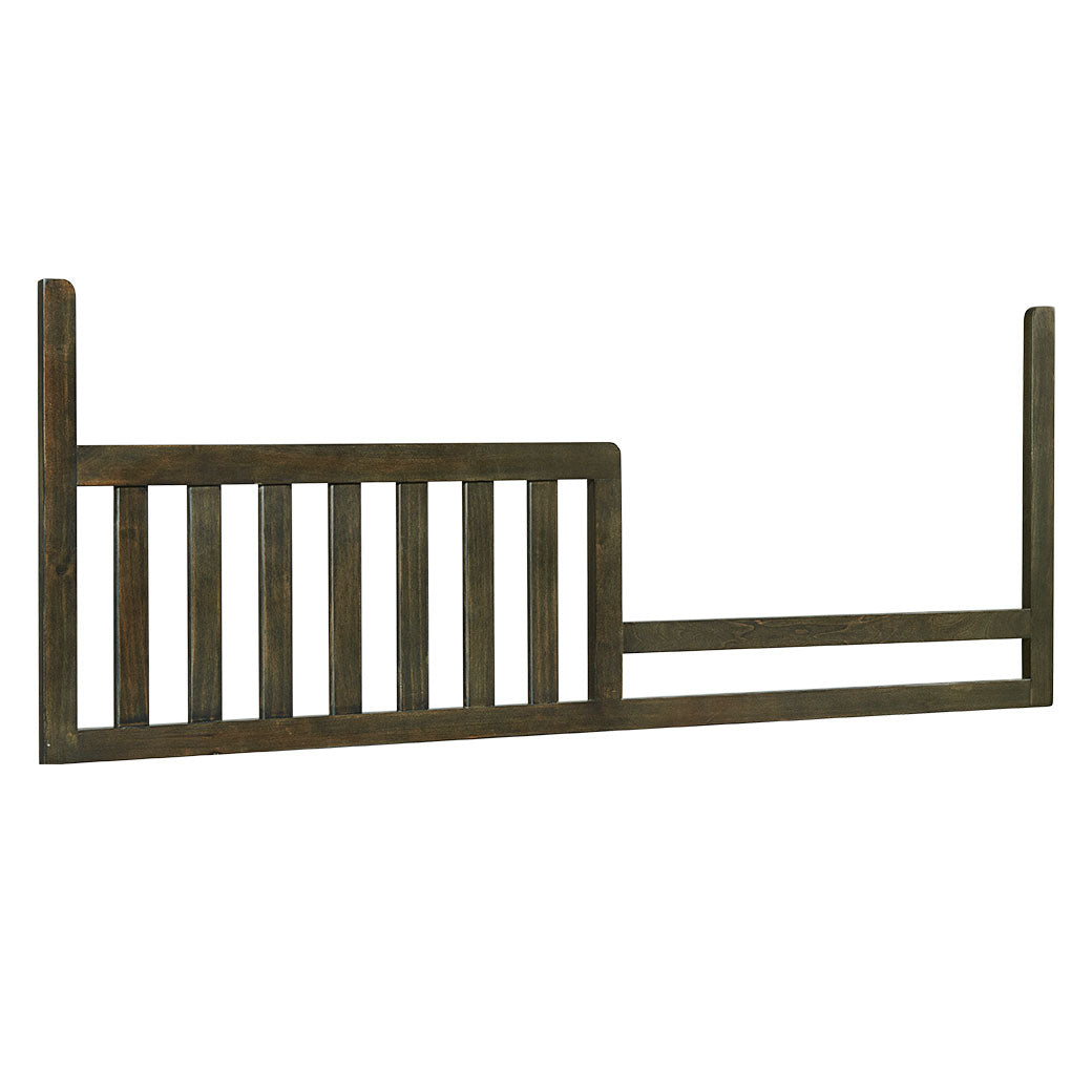 Westwood Design Tahoe Toddler Guard Rail | Modern Nursery™