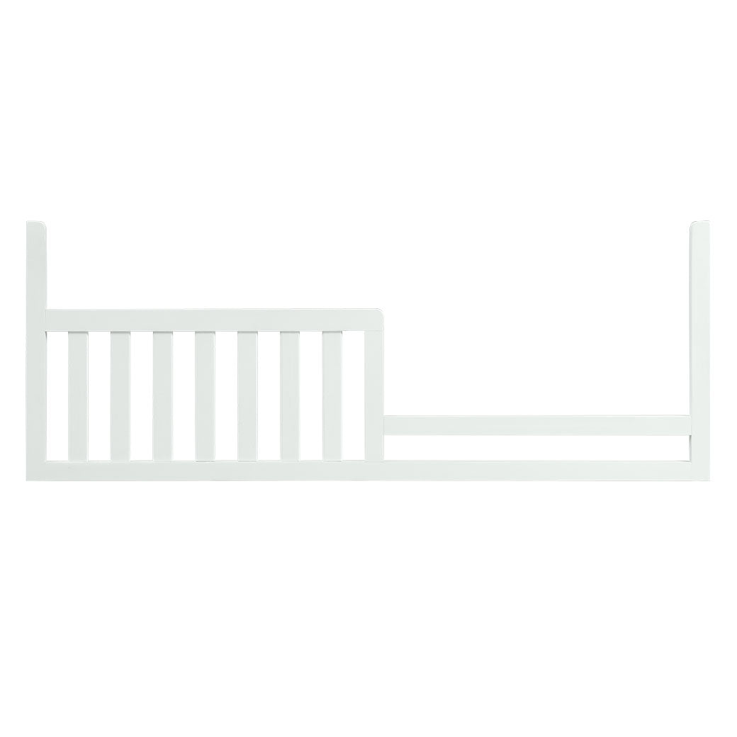 Tahoe Toddler Guard Rail