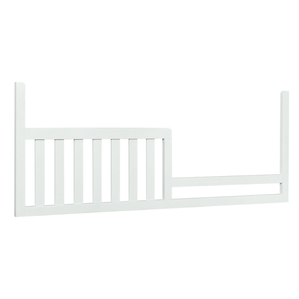 Tahoe Toddler Guard Rail