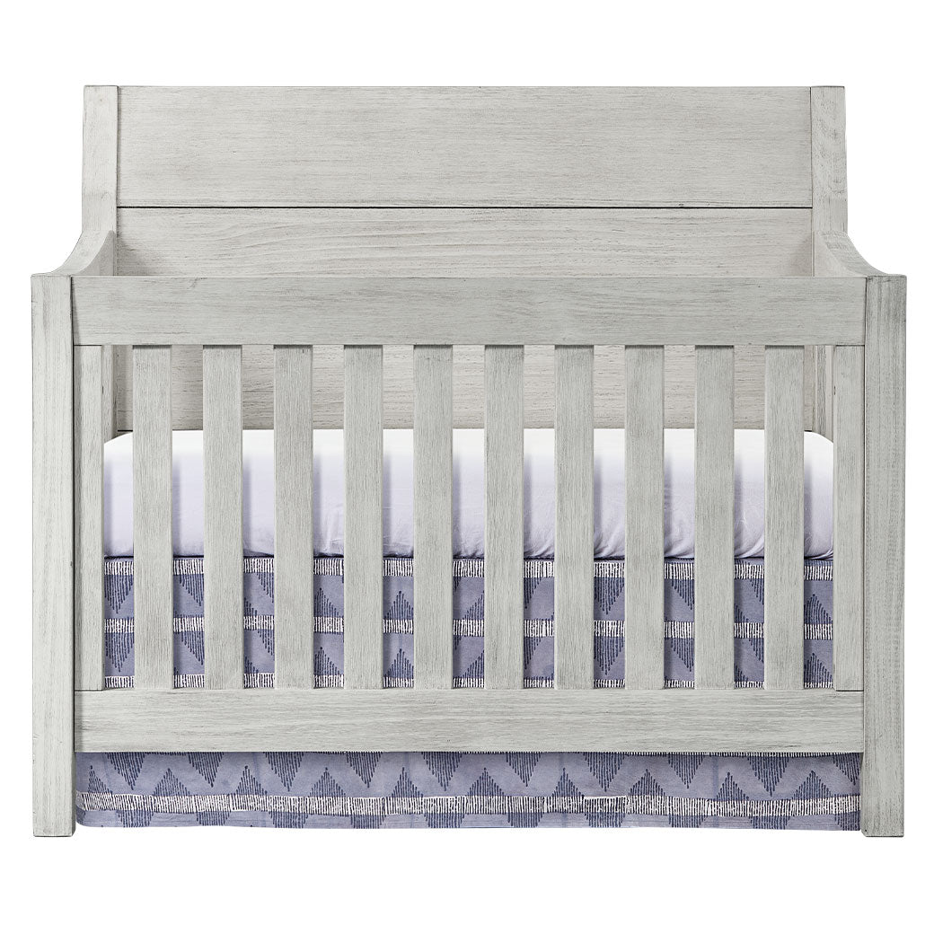 Timber Ridge Convertible Crib