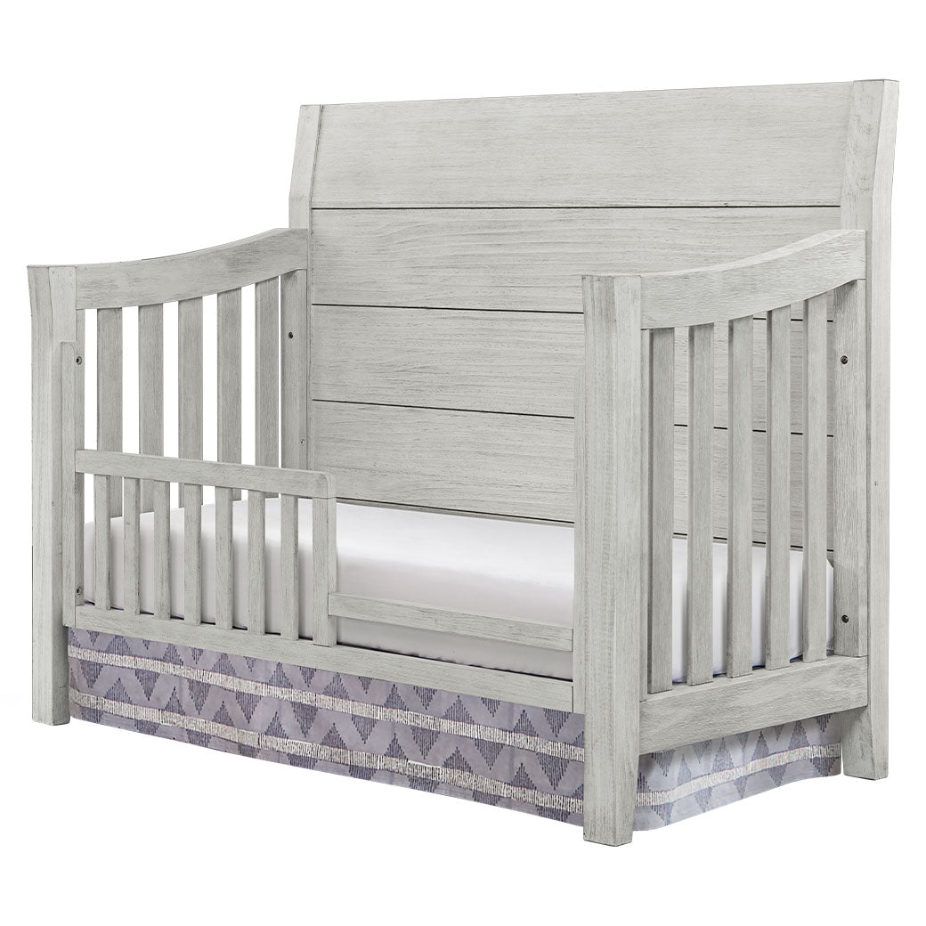 Timber Ridge Convertible Crib