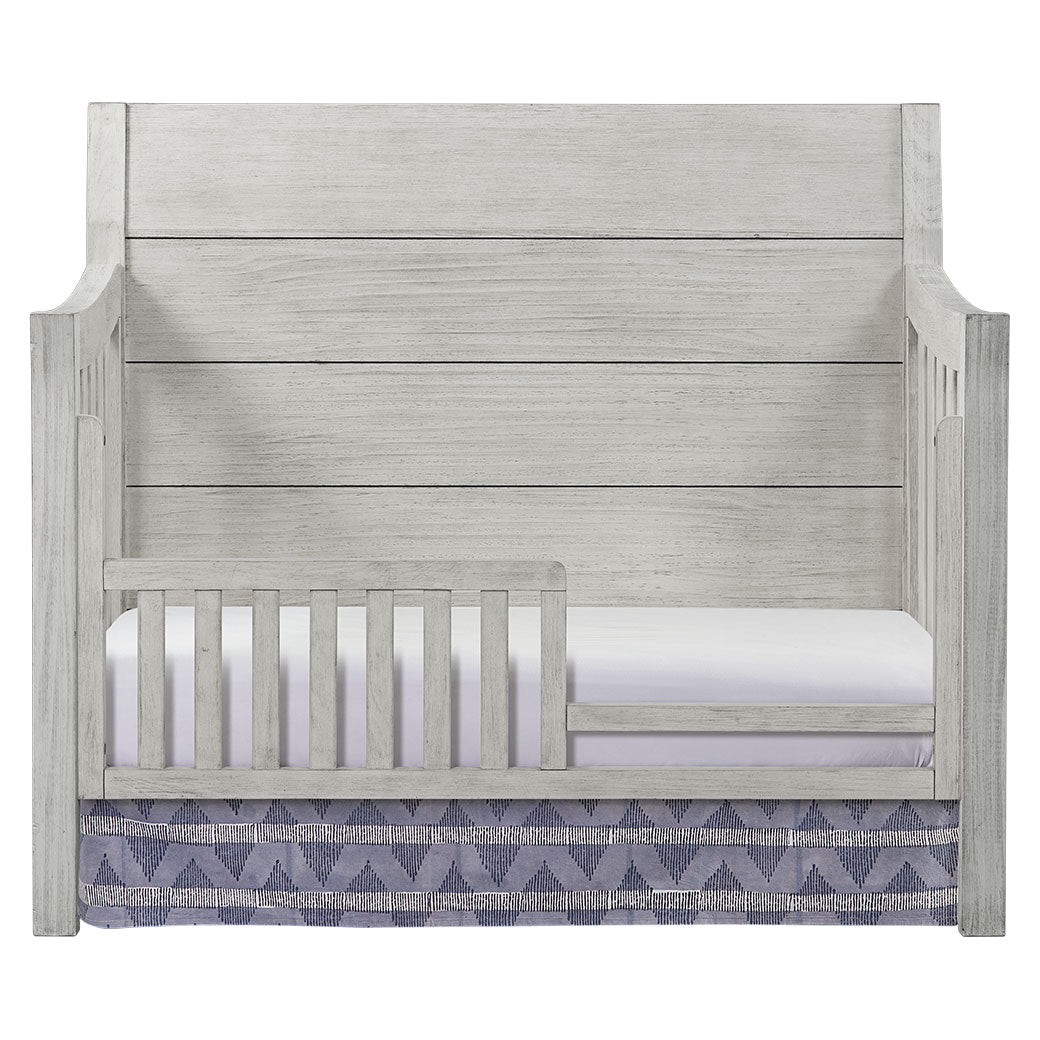 Timber Ridge Convertible Crib