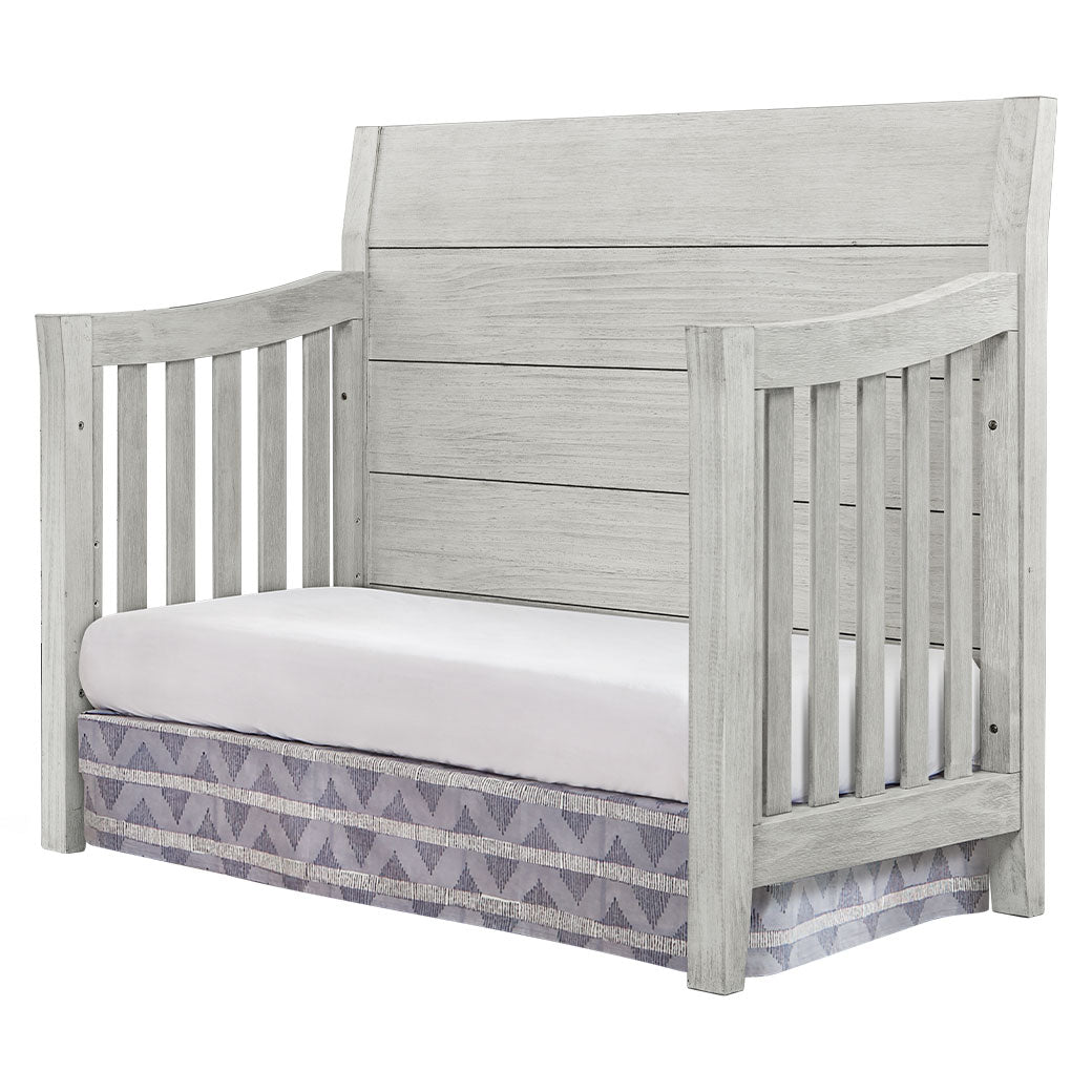 Timber Ridge Convertible Crib