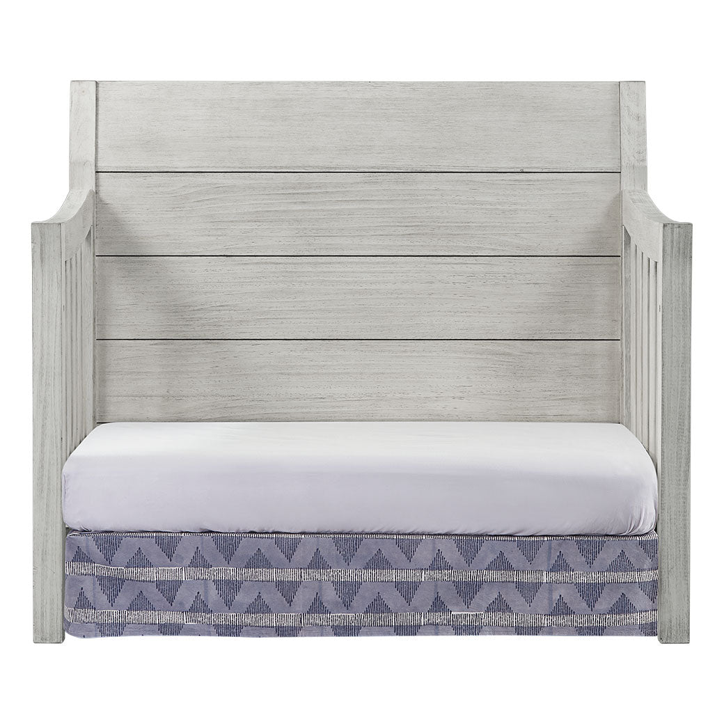 Timber Ridge Convertible Crib