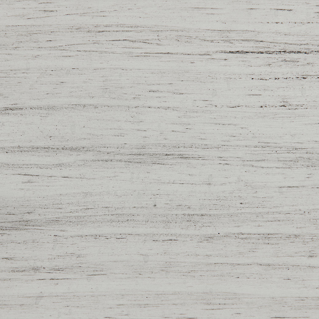 Timber Ridge 6-Drawer Dresser