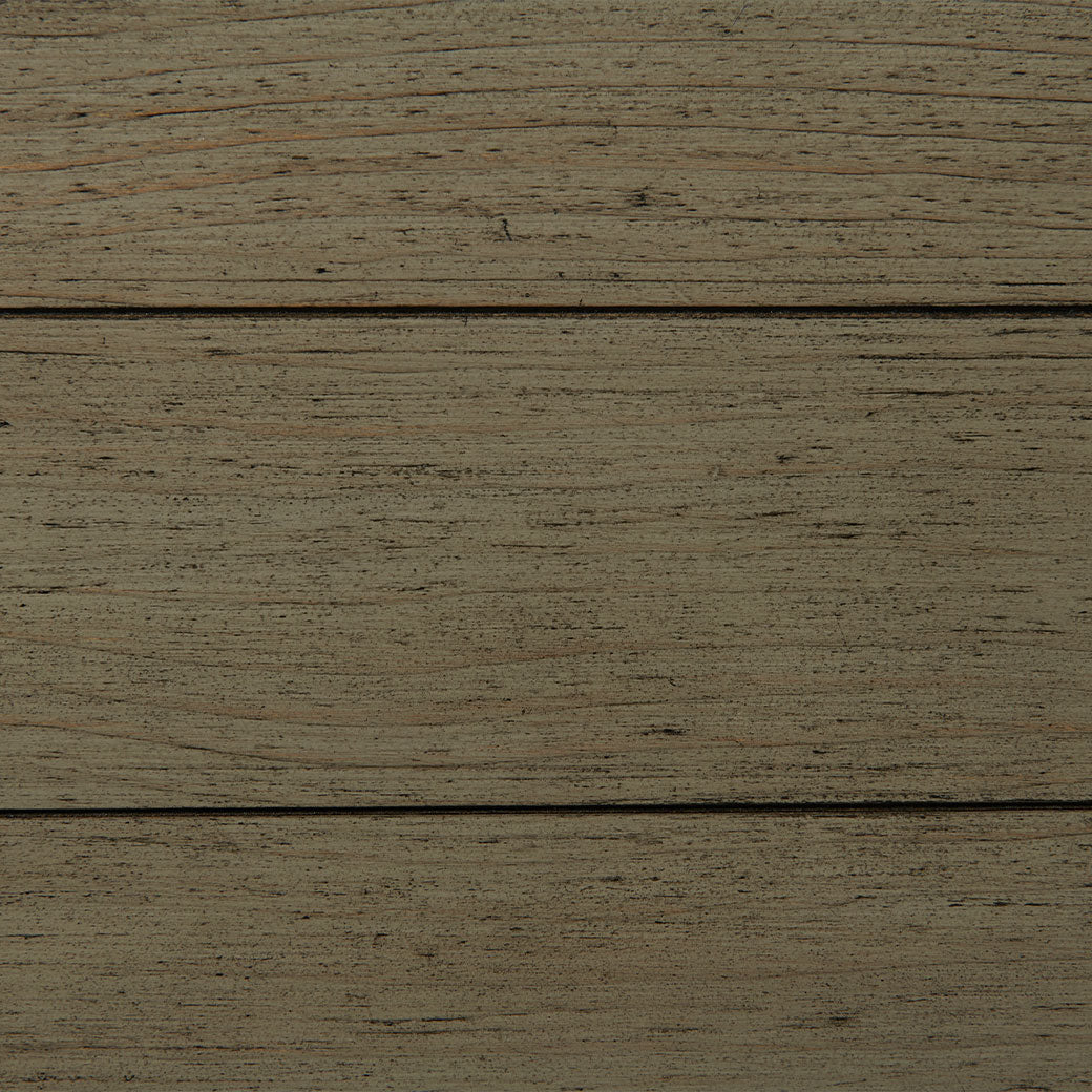 Timber Ridge Convertible Crib