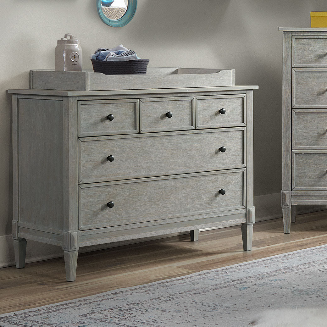 Vivian Changing Tray