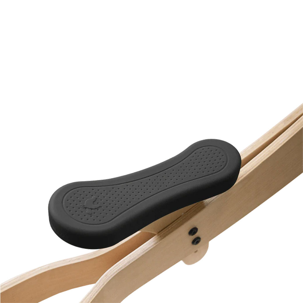 3-in-1 Bike + Seat Cover