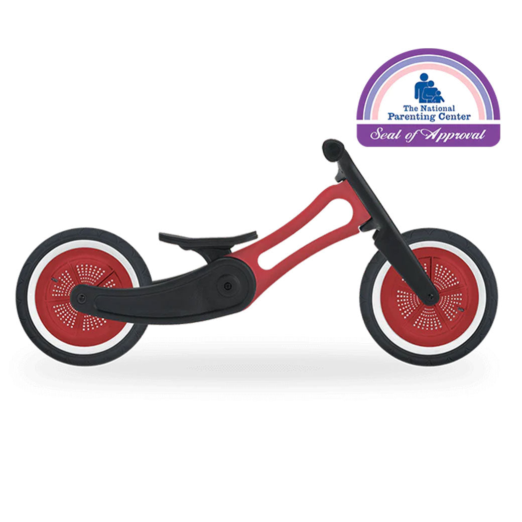 Wishbone Bike RE2 3 in 1