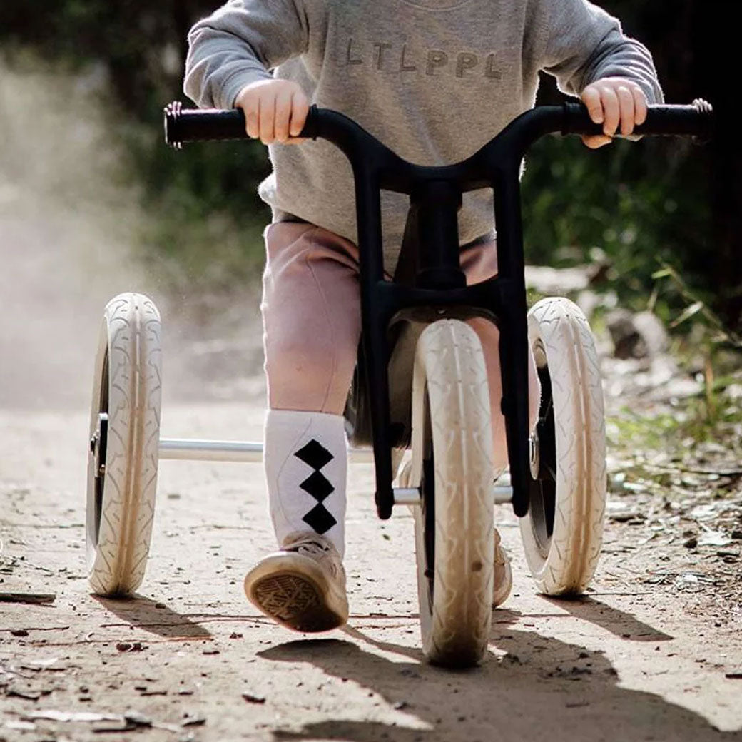 Wishbone Bike RE2 3 in 1