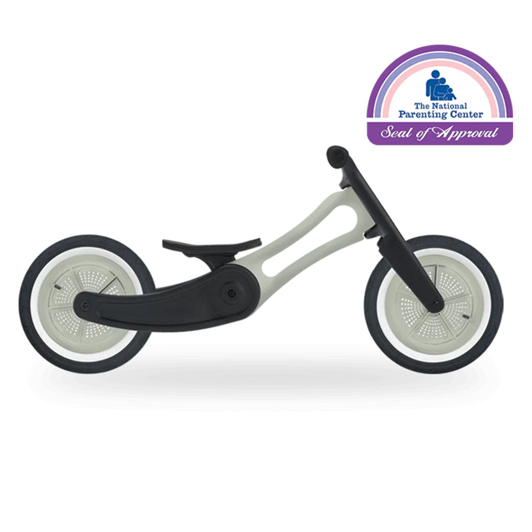 Wishbone Bike RE2 3 in 1
