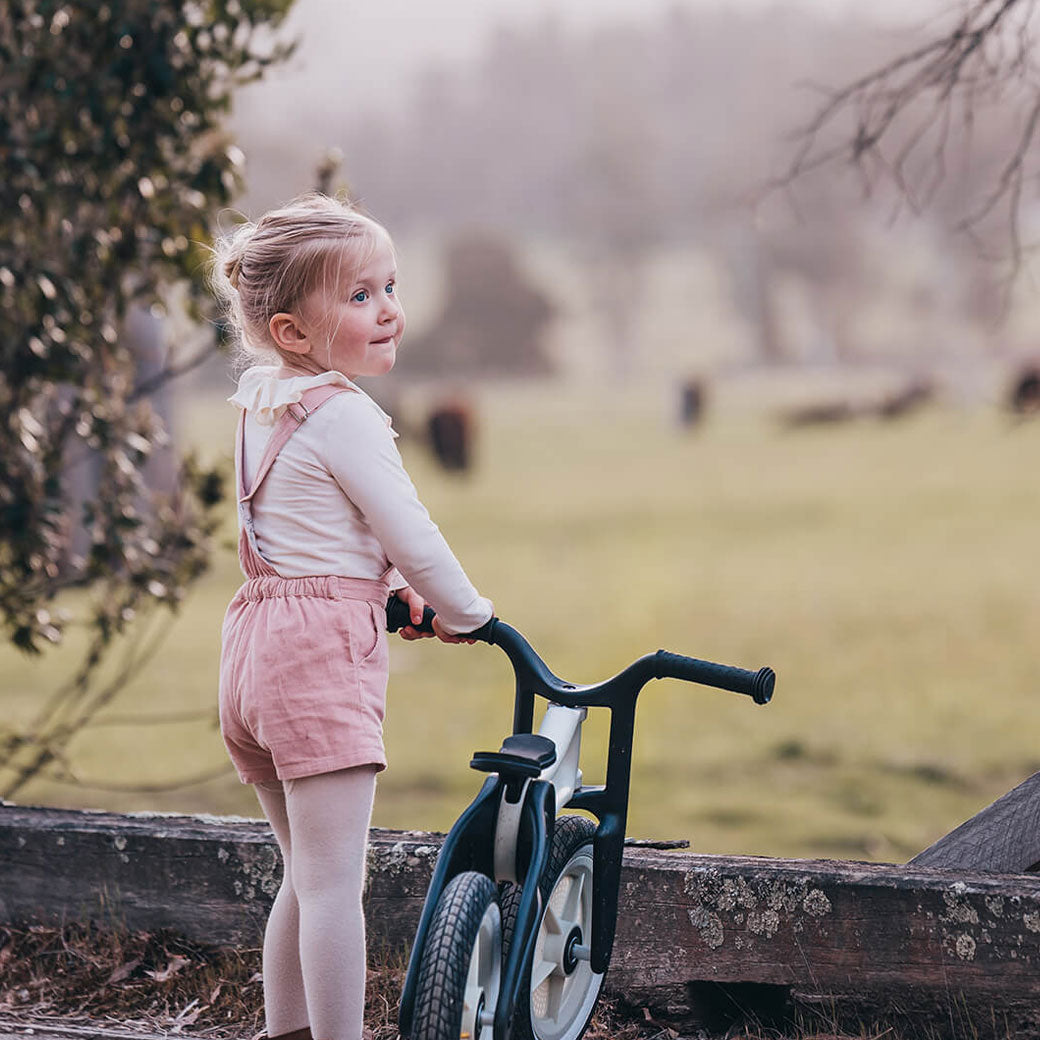 Wishbone Bike RE2 3 in 1