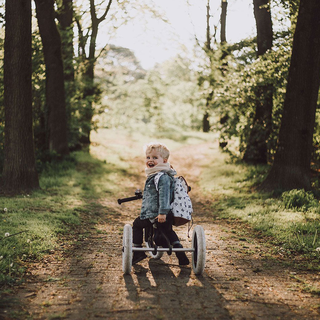 Wishbone Bike RE2 3 in 1