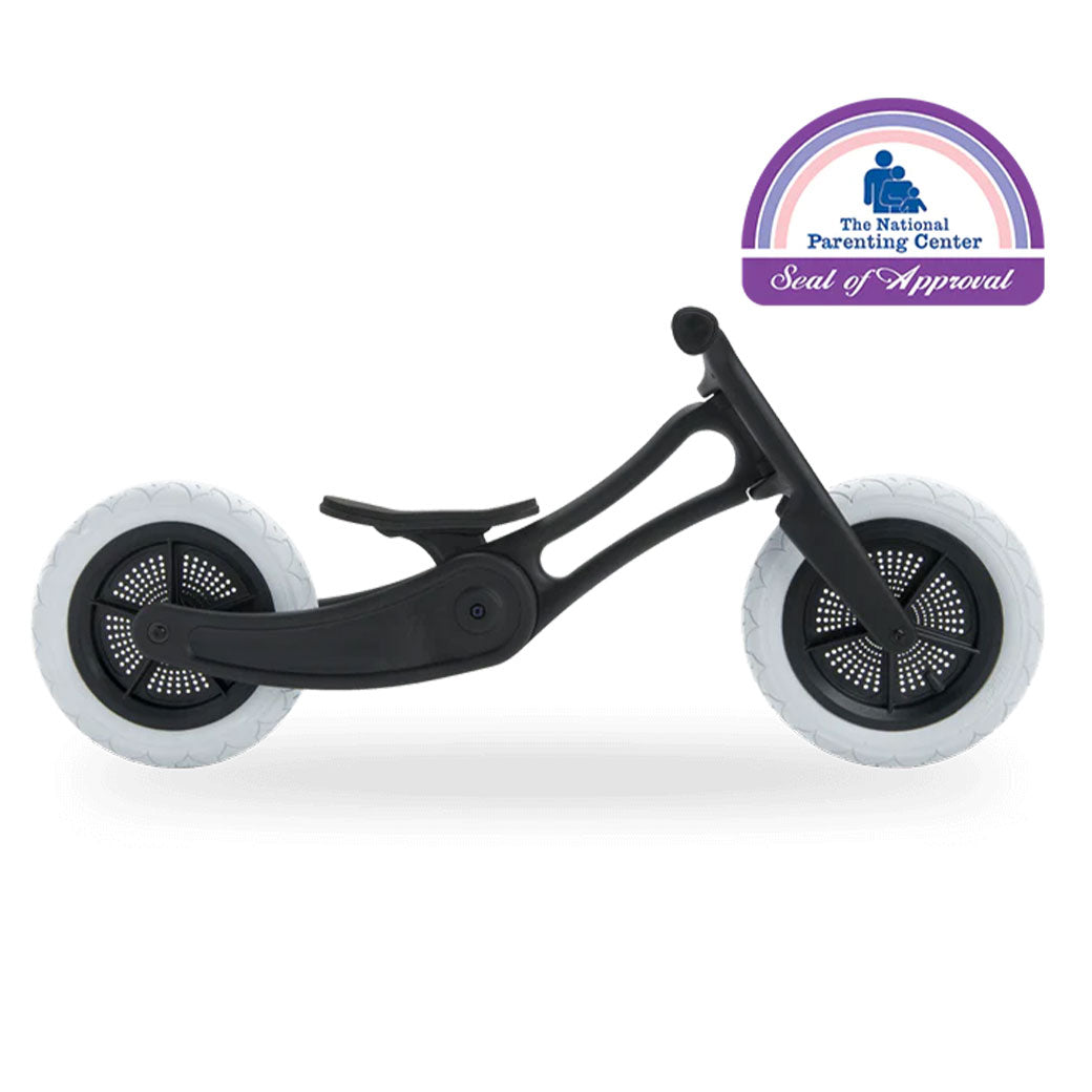 Wishbone Bike RE2 3 in 1