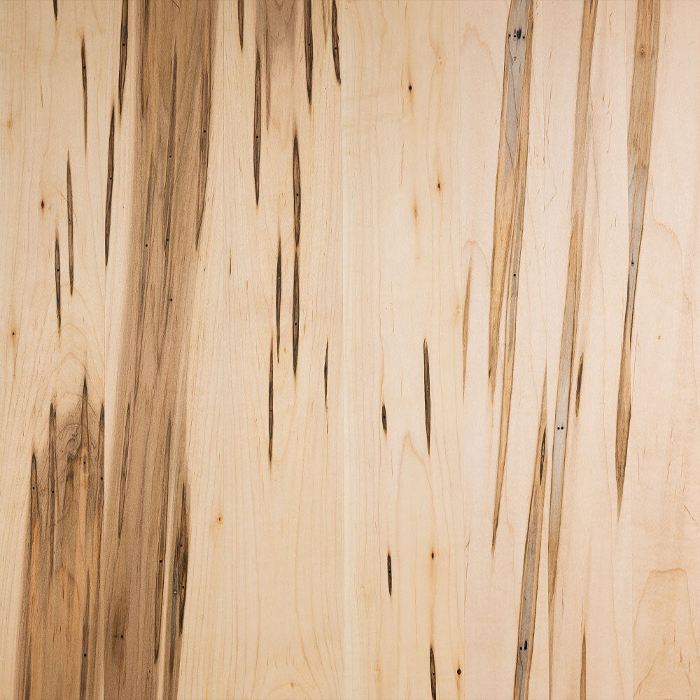 Wood Swatch