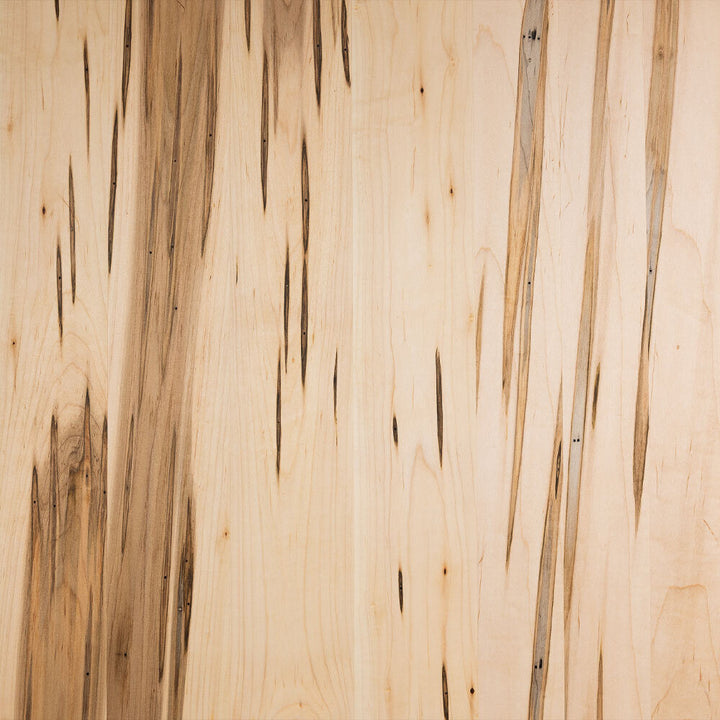Wood Swatch